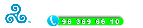 Franco Batista